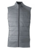 Spyder Men's Impact Vest - S17995