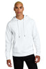DT1101 District® Perfect Weight® Fleece Hoodie - XS–4XL