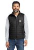 CT102286 Carhartt® Gilliam Vest