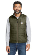 CT102286 Carhartt® Gilliam Vest