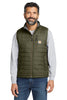 CT102286 Carhartt® Gilliam Vest