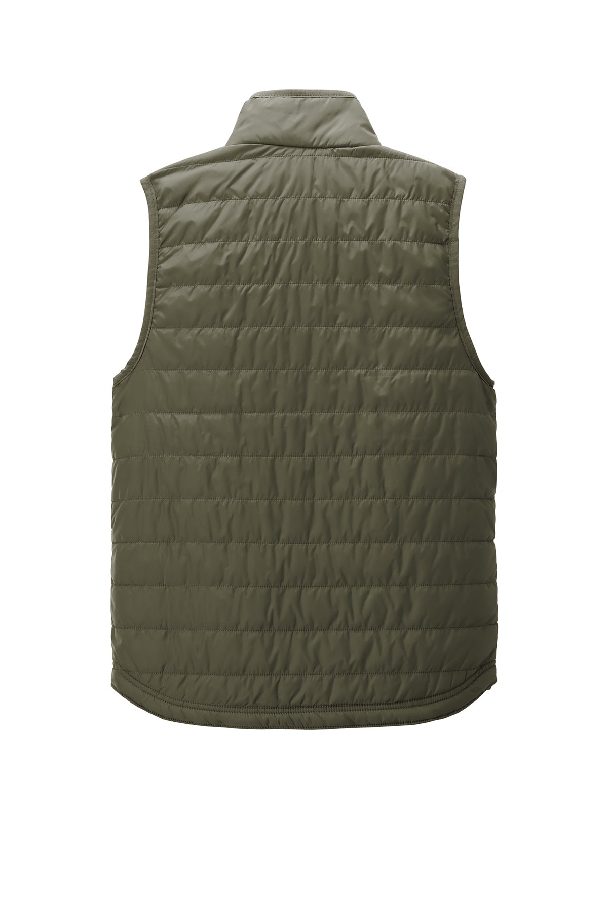 CT102286 Carhartt® Gilliam Vest