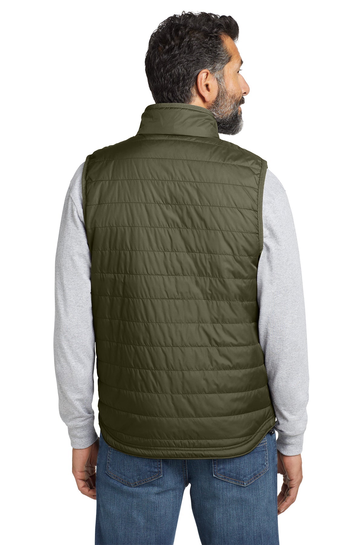 CT102286 Carhartt® Gilliam Vest