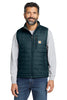 CT102286 Carhartt® Gilliam Vest