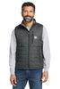 CT102286 Carhartt® Gilliam Vest