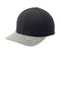 STC43 Sport-Tek® YP Classics® Curve Bill Snapback Cap