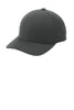 STC43 Sport-Tek® YP Classics® Curve Bill Snapback Cap