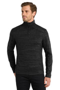 OG823 OGIO® Flux 1/4-Zip