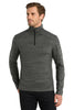 OG823 OGIO® Flux 1/4-Zip