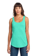 DT151 District® Women’s Perfect Tri® Relaxed Tank