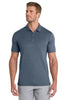 TM1MW451 TravisMathew Auckland Slub Polo