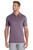 TM1MW451 TravisMathew Auckland Slub Polo