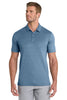 TM1MW451 TravisMathew Auckland Slub Polo