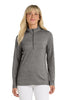 TM1WW003 TravisMathew Women's Crestview 1/4-Zip