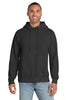 PC90H Port & Co™ Essential Fleece Pullover Hooded Sweatshirt. S-4XL