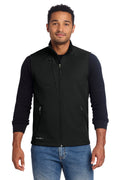 EB546 Eddie Bauer® Stretch Soft Shell Vest