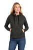 LNEA540 New Era® Women's STS Full-Zip Hoodie