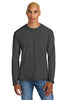 DT105 District ® Perfect Weight ® Long Sleeve Tee