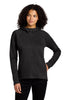 LOG850 OGIO® Women's Bolt Full-Zip Hoodie