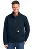 CT105534 Carhartt® Super Dux™ Soft Shell Jacket