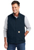 CT105535 Carhartt® Super Dux™ Soft Shell Vest