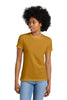 NL6600 Next Level Apparel® Women’s CVC Relaxed Tee