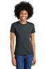 NL6600 Next Level Apparel® Women’s CVC Relaxed Tee