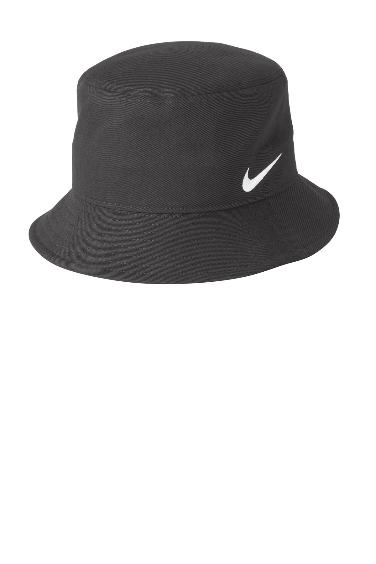 NKBFN6319 Nike Swoosh Bucket Hat