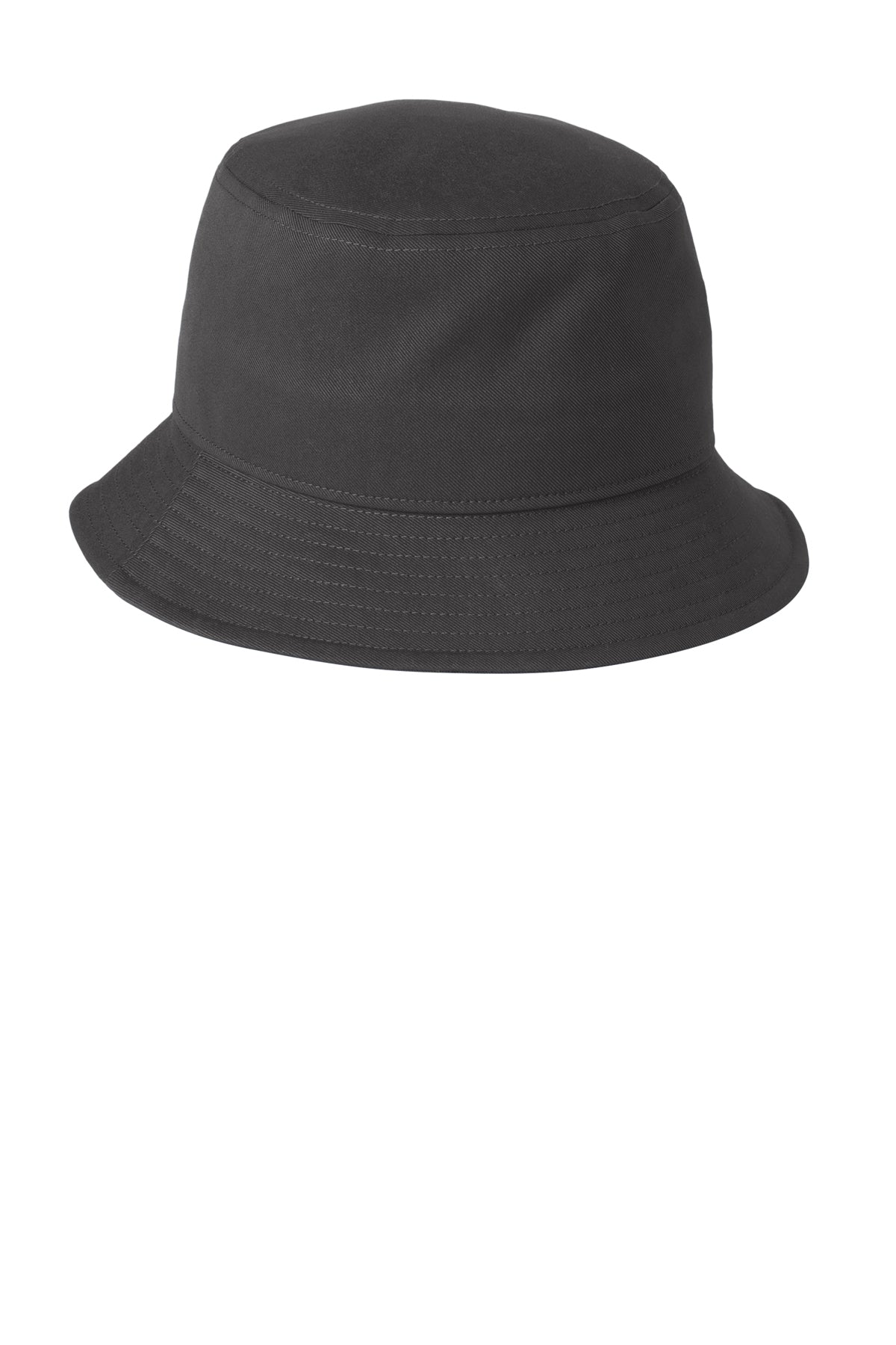 NKBFN6319 Nike Swoosh Bucket Hat