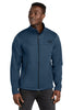 NF0A88D5 The North Face® Chest Logo Ridgewall Soft Shell Jacket