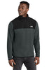 NF0A7V4L The North Face® Glacier 1/4-Zip Fleece