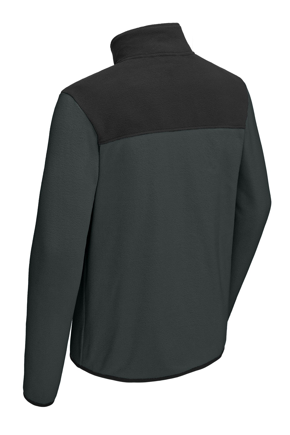 NF0A7V4L The North Face® Glacier 1/4-Zip Fleece