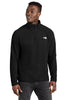 NF0A7V4L The North Face® Glacier 1/4-Zip Fleece