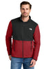 NF0A7V4J The North Face® Glacier Full-Zip Fleece Jacket
