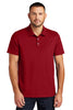 MM1004 Mercer+Mettle® Stretch Pique Polo