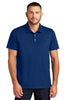 MM1004 Mercer+Mettle® Stretch Pique Polo