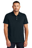 MM1004 Mercer+Mettle® Stretch Pique Polo