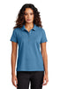 MM1005 Mercer+Mettle® Women’s Stretch Pique Polo