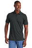TM1MAA369 TravisMathew Sunnyvale Polo