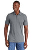 TM1MAA369 TravisMathew Sunnyvale Polo