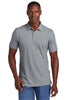 TM1MAA369 TravisMathew Sunnyvale Polo