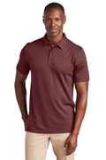 TM1MAA369 TravisMathew Sunnyvale Polo