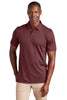 TM1MAA369 TravisMathew Sunnyvale Polo