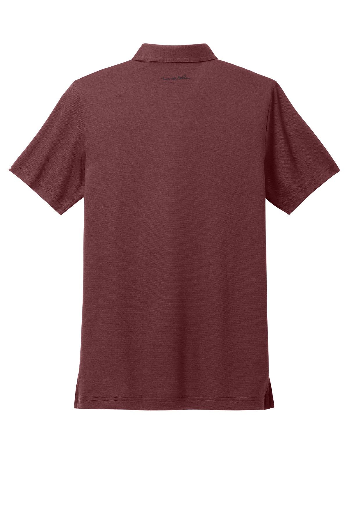 TM1MAA369 TravisMathew Sunnyvale Polo