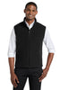 F219 Port Authority® Value Fleece Vest