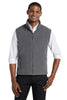 F219 Port Authority® Value Fleece Vest