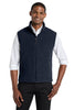 F219 Port Authority® Value Fleece Vest