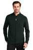 OG860 OGIO® Transcend Full-Zip