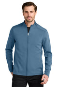 OG860 OGIO® Transcend Full-Zip