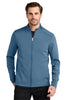 OG860 OGIO® Transcend Full-Zip